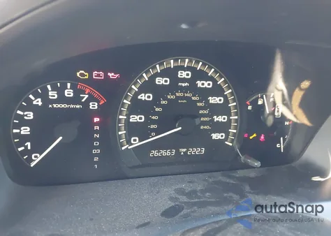 2007 Honda Accord 2.4 Se z USA, uszkodzony, nr VIN JHMCM56327C003330